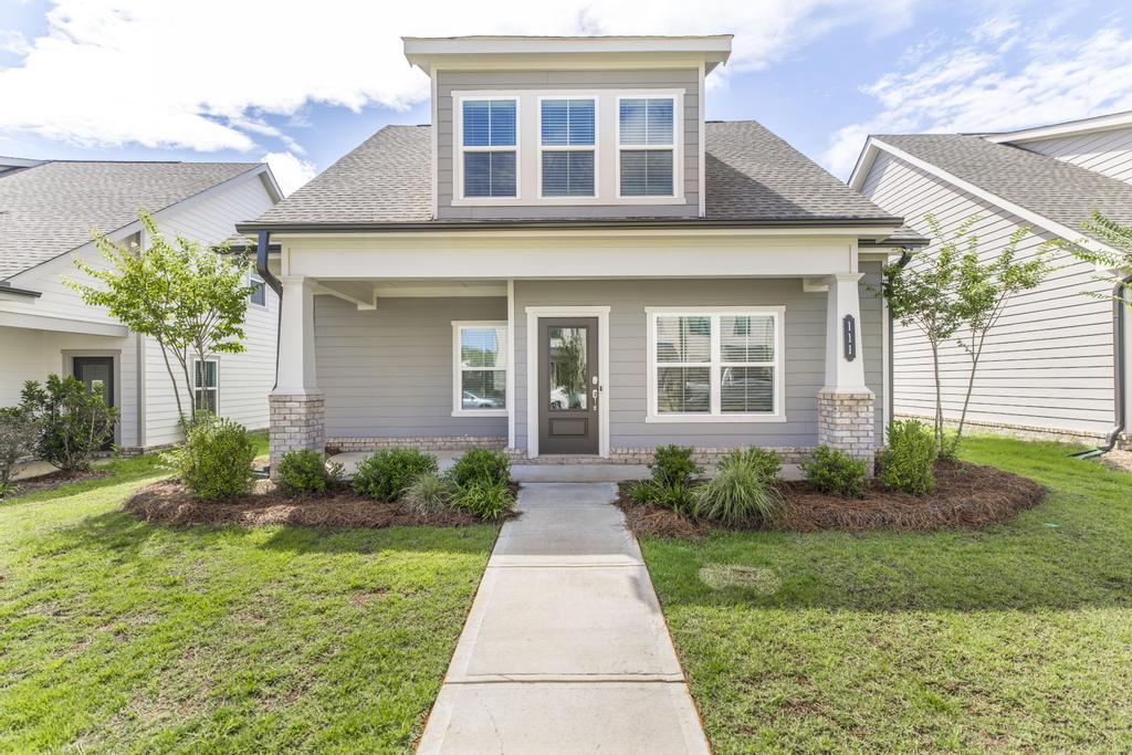 111 Prospect Avenue
