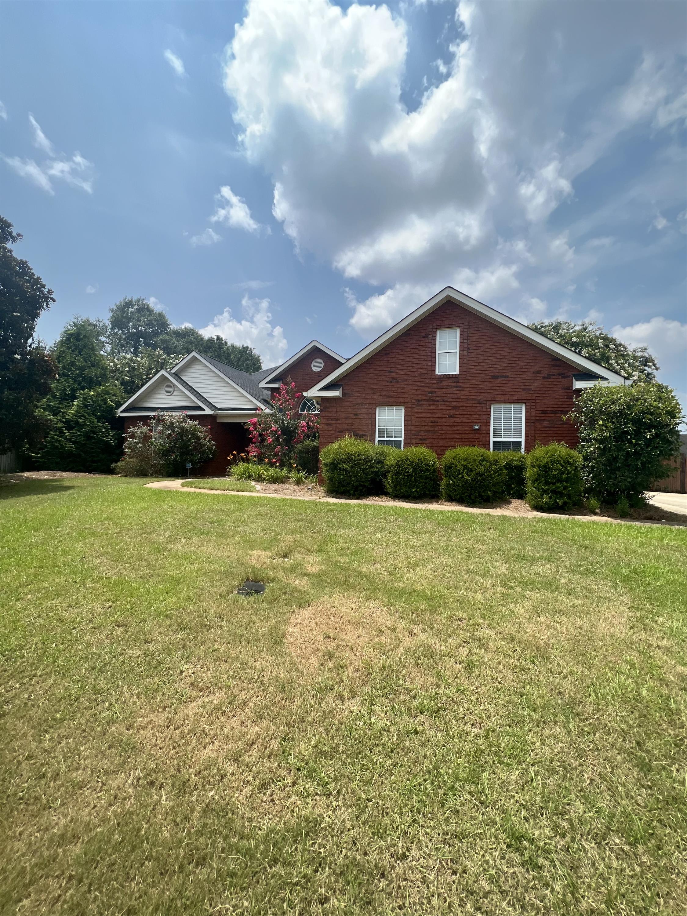 105 Starky Place