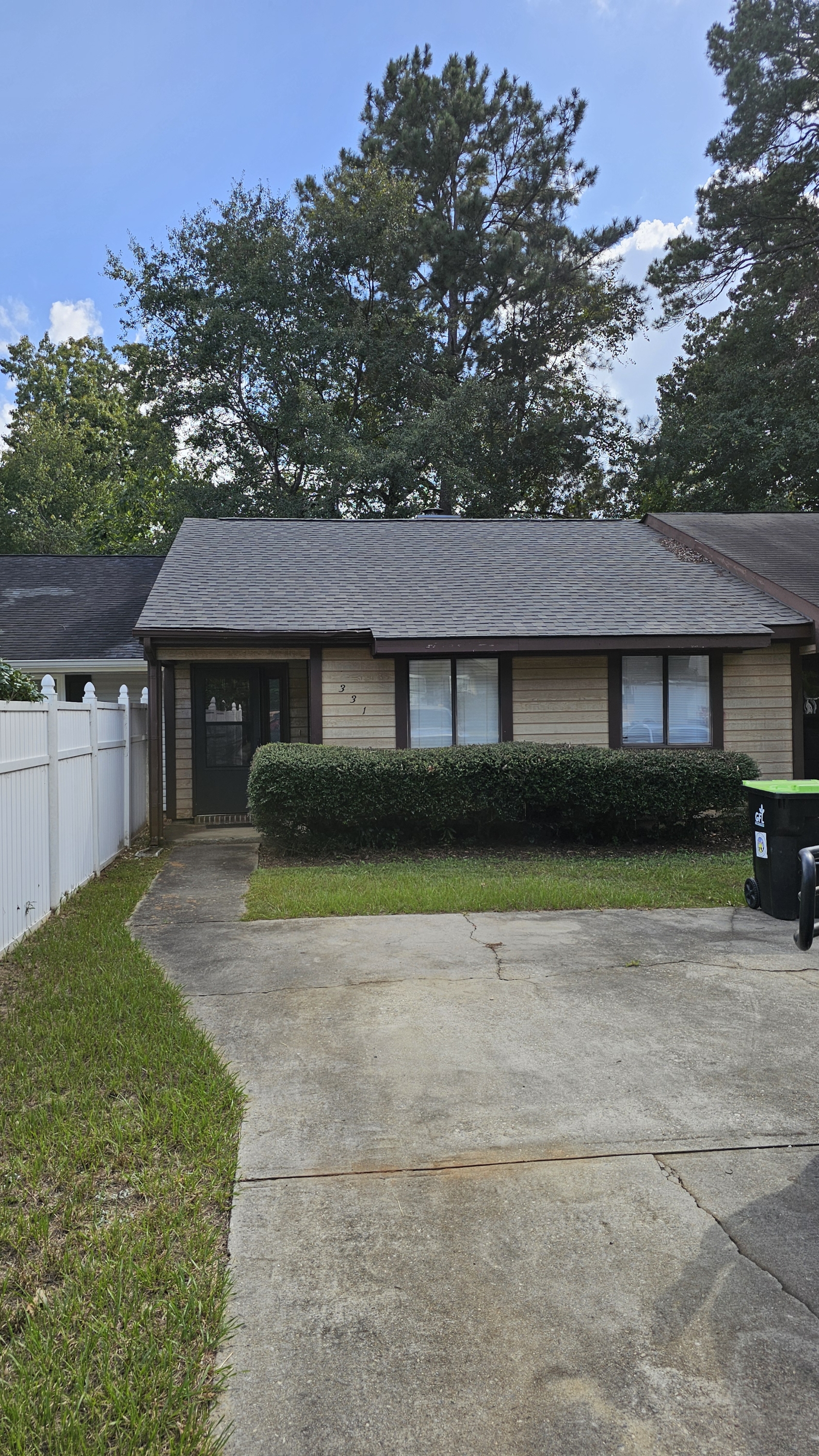 331 Somerset Drive