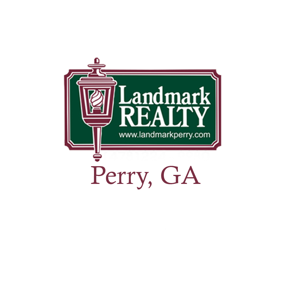 Landmark Realty