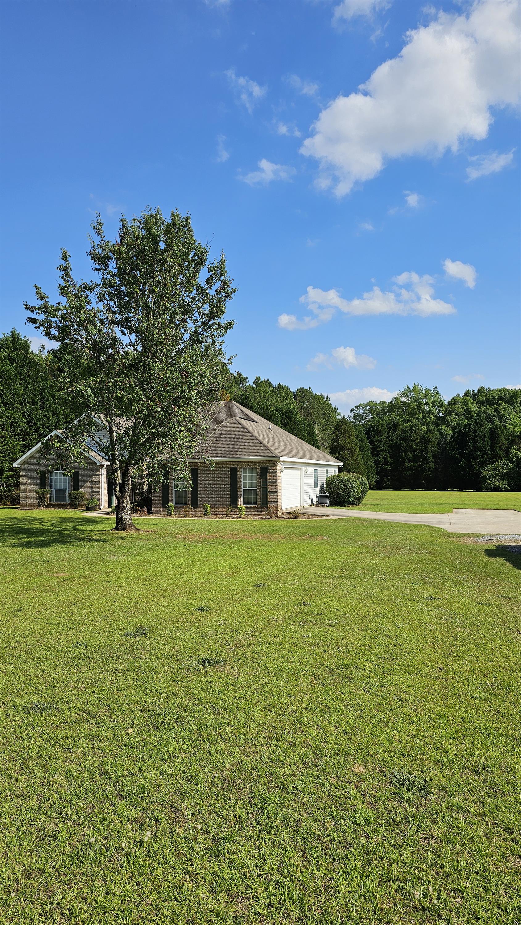 2793 Moseley Road