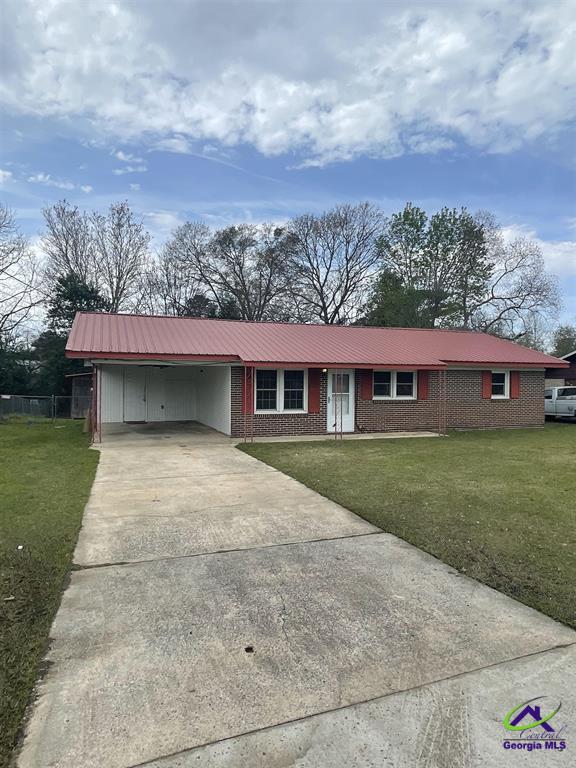 Property main image