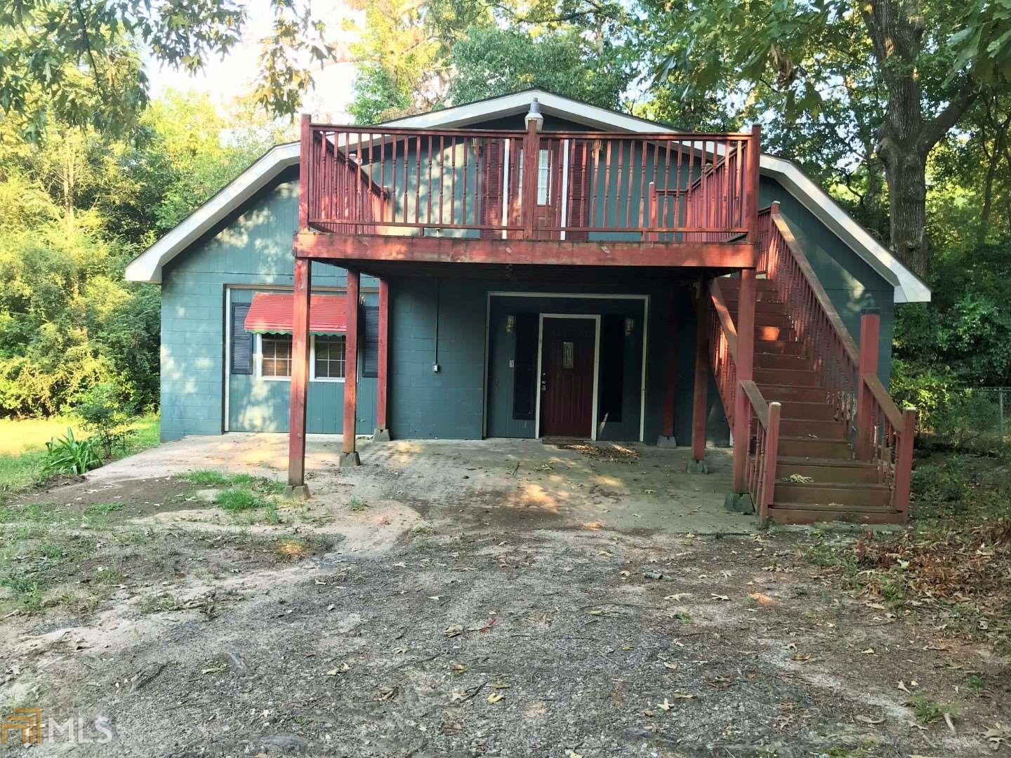214 b Knodishall Drive