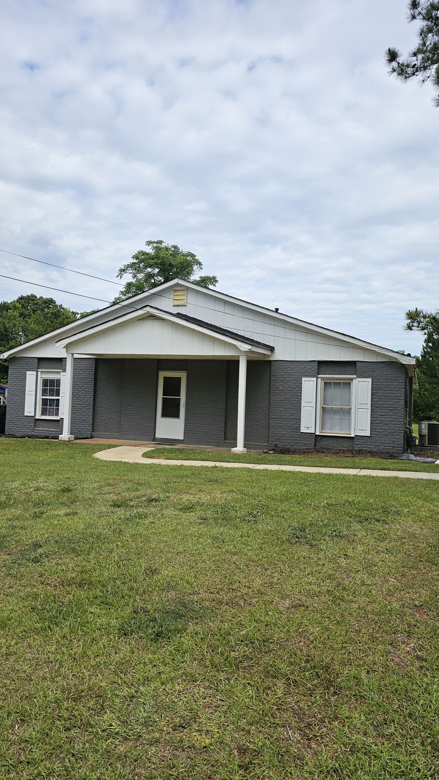 208 Lavender Street