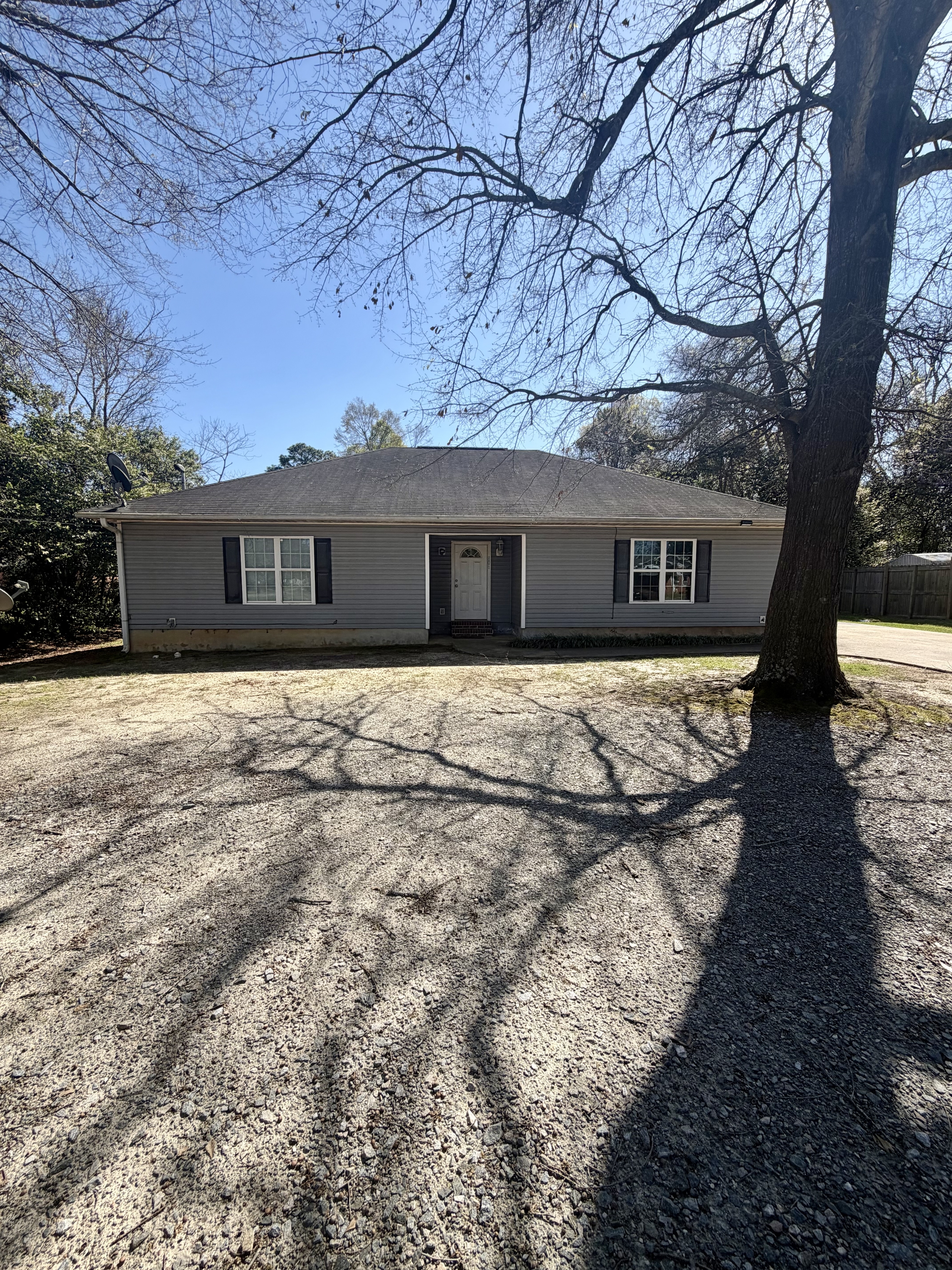 806 East Church Street Unit C