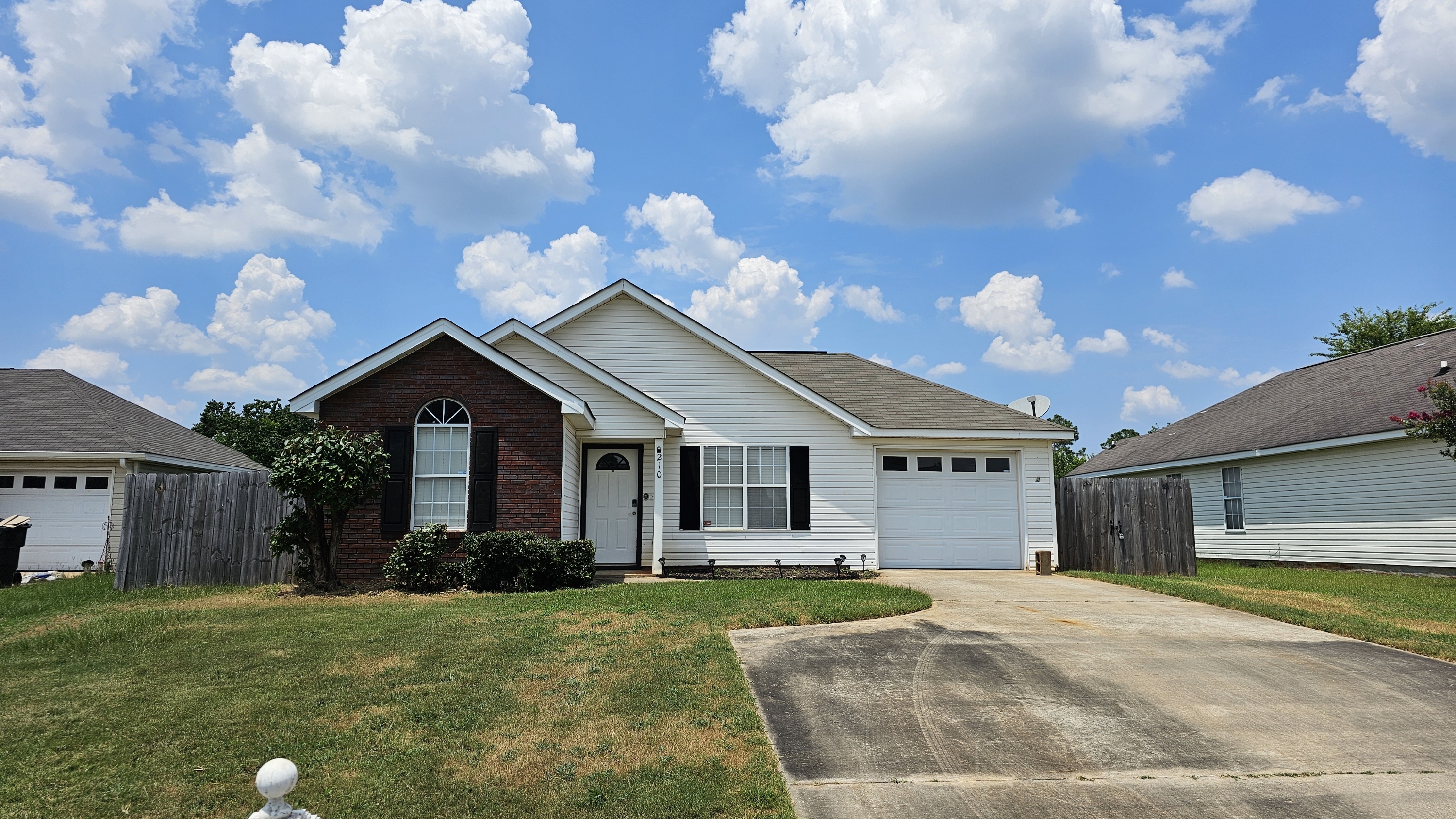 210 Kentshire Lane